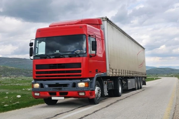 Ankara Eskişehir, Ambar