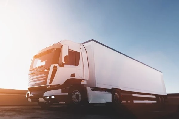 Ankara Eskişehir, Nakliye Firması