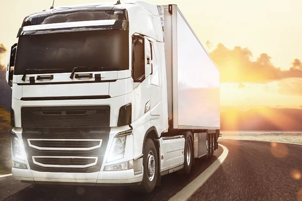 Ankara Eskişehir, Ofis Taşımacılığı