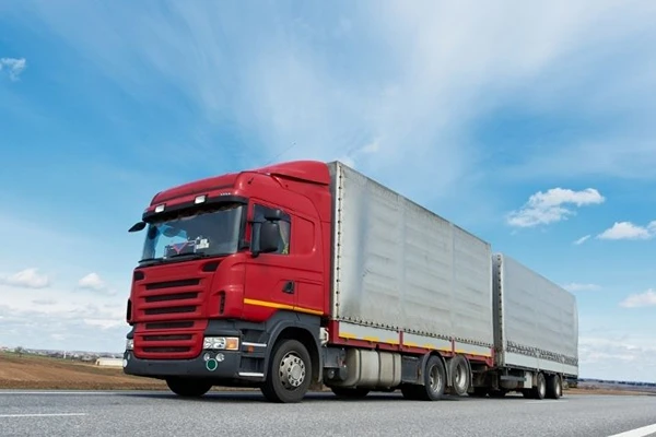 Ankara Eskişehir, Şehirlerarası Taşımacılık